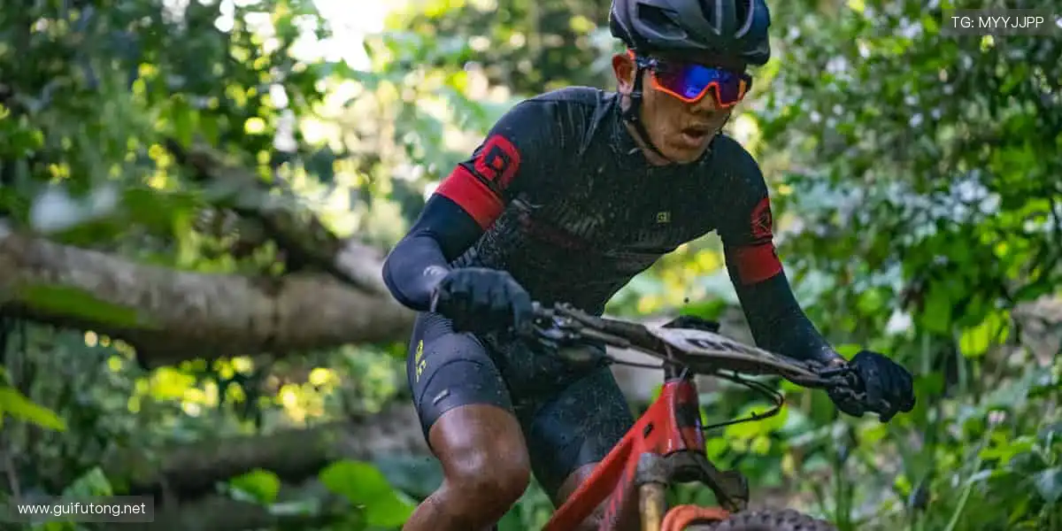 每一件,都是热爱的见证!🏅🎨